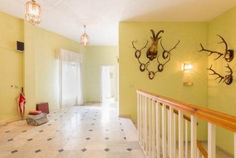 Edificio comercial a la venta en Mijas Costa.