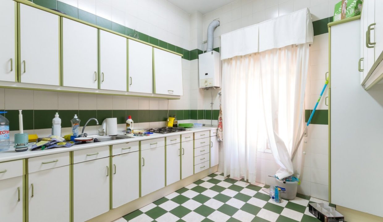 Edificio comercial a la venta en Mijas Costa.
