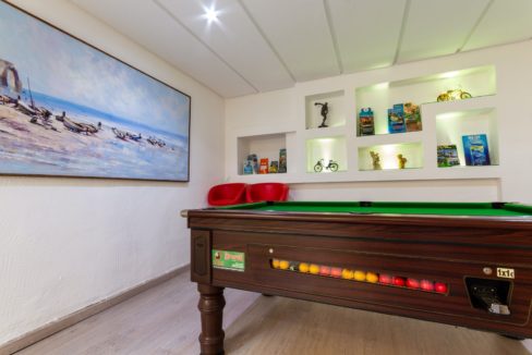 Hotel Torremolinos