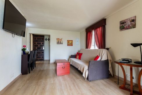 Hotel Torremolinos