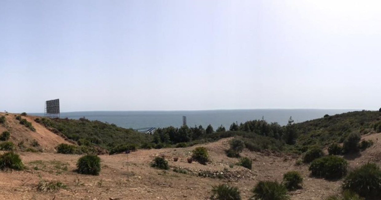 Oportunidad, parcela con Proyecto, Mijas, Málaga