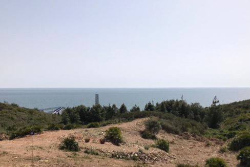 Oportunidad, parcela con Proyecto, Mijas, Málaga