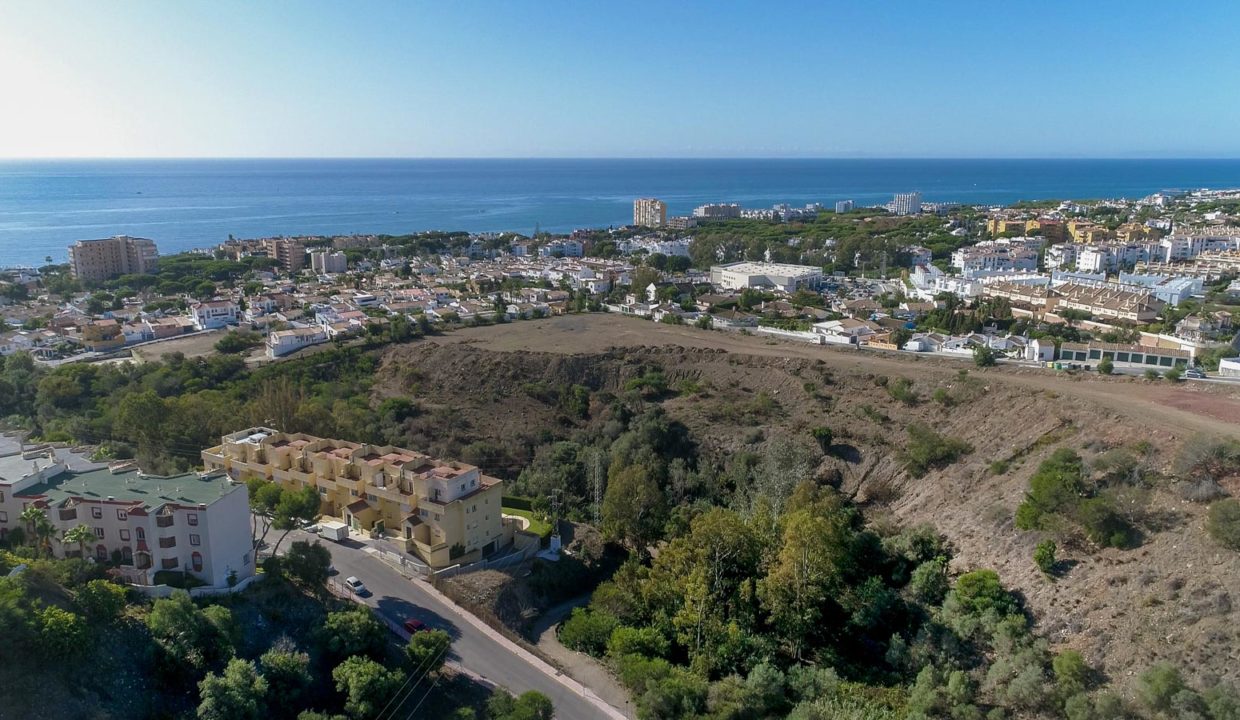 plot-for-sale-mijas