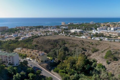 plot-for-sale-mijas