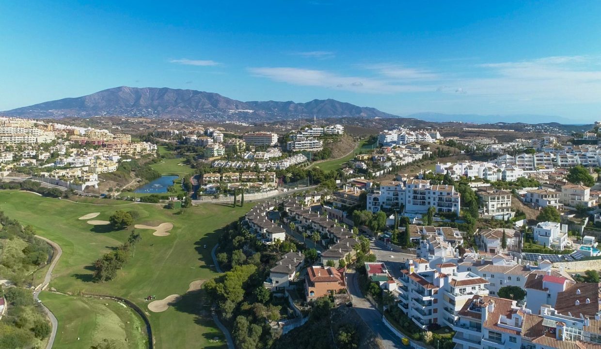 plot-for-sale-riviera