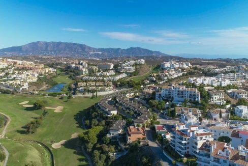 plot-for-sale-riviera