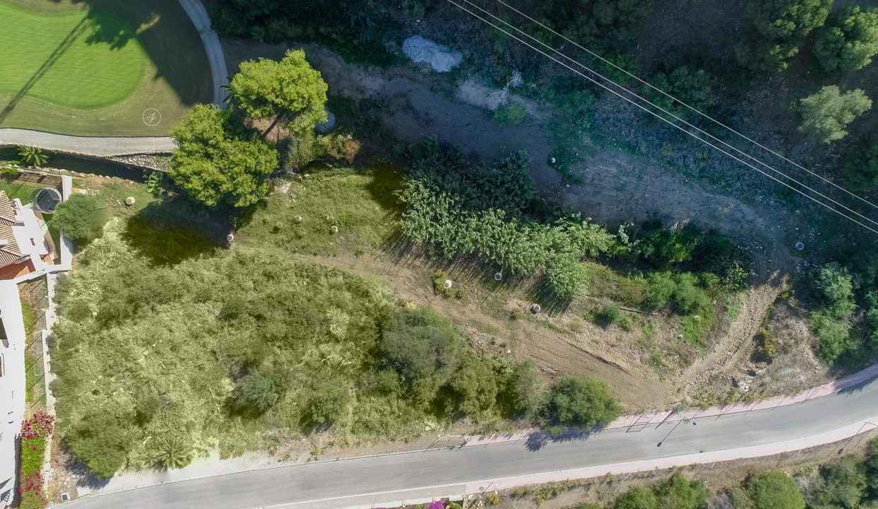 plots-for-sale-mijas