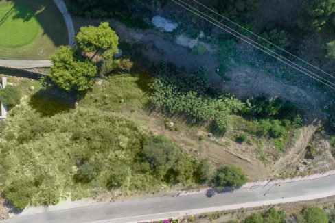 plots-for-sale-mijas