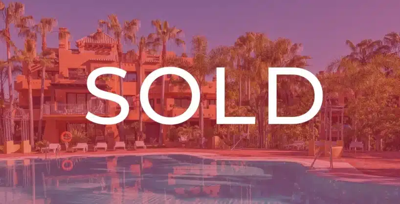 apartamentos marbella vendidos sold