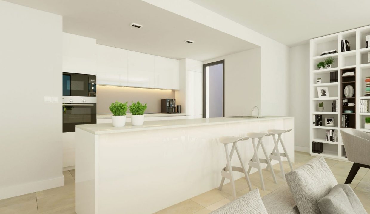 promocion-obra-nueva-estepona05