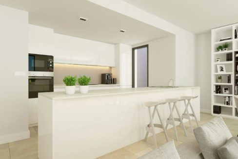 promocion-obra-nueva-estepona05