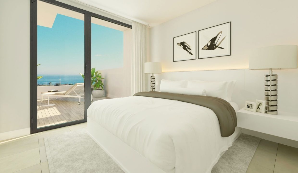 promocion-obra-nueva-estepona08