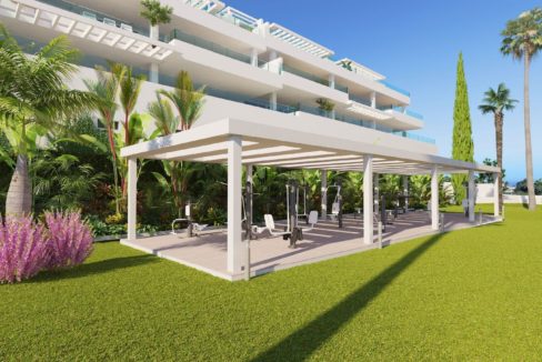 promocion-obra-nueva-estepona03