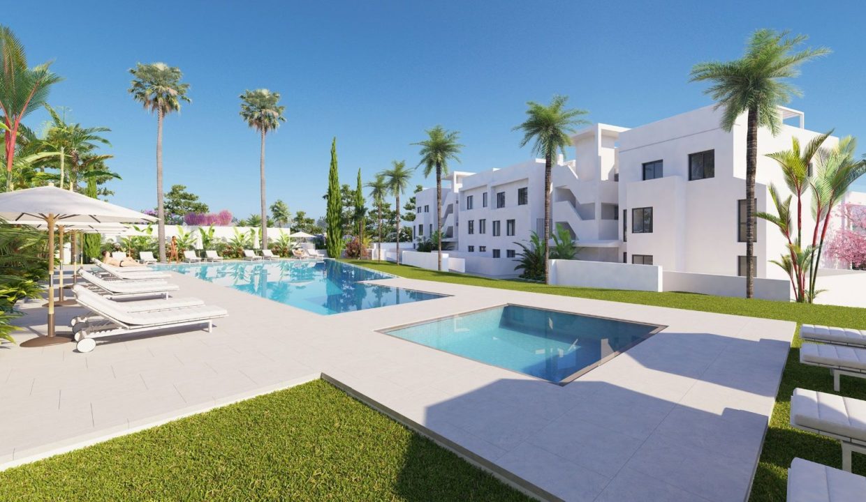 promocion-obra-nueva-estepona10