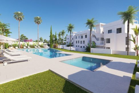 promocion-obra-nueva-estepona10