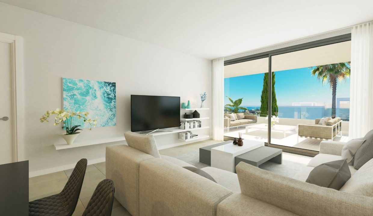 promocion-obra-nueva-estepona06