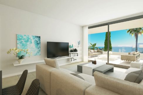 promocion-obra-nueva-estepona06