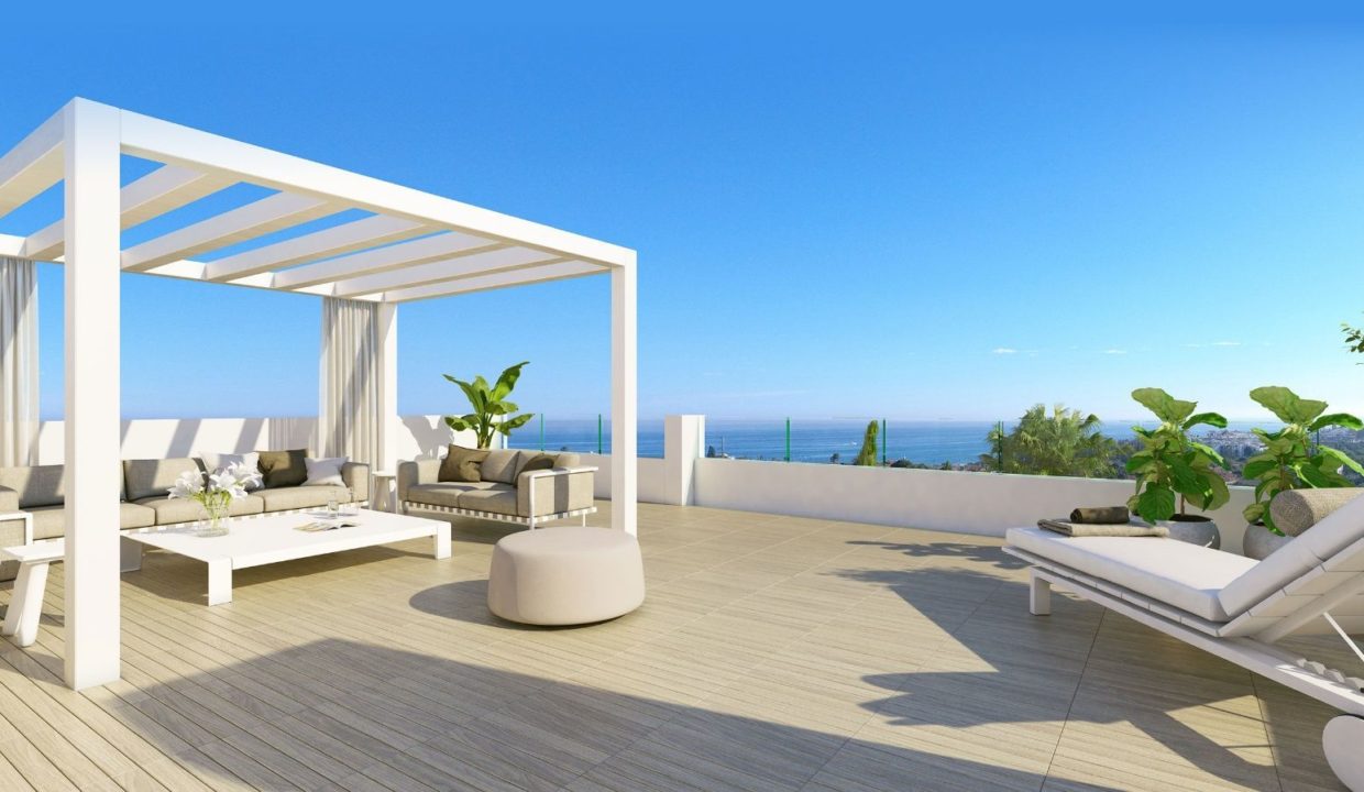promocion-obra-nueva-estepona09