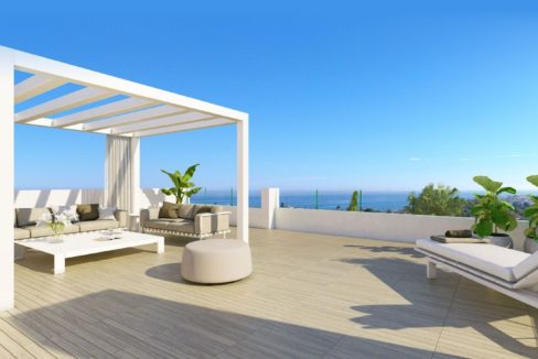 promocion-obra-nueva-estepona09
