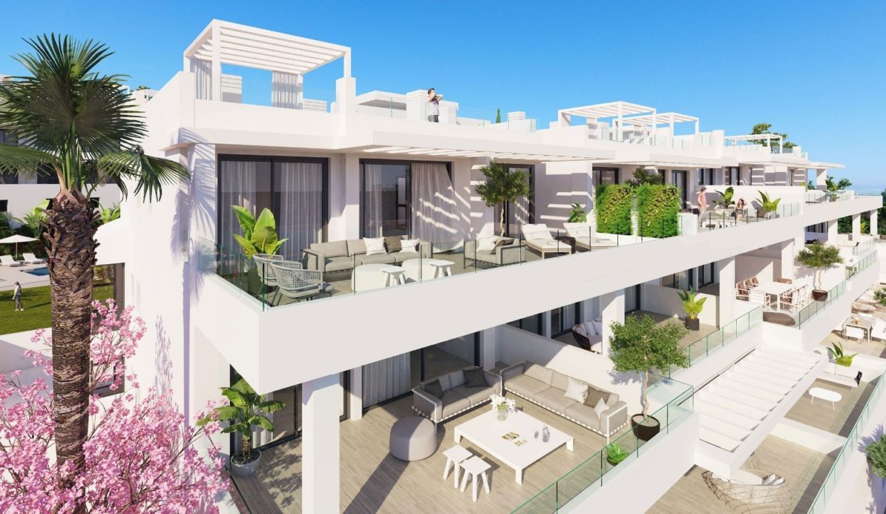 promocion-obra-nueva-estepona02