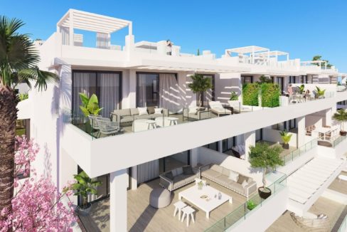 promocion-obra-nueva-estepona02