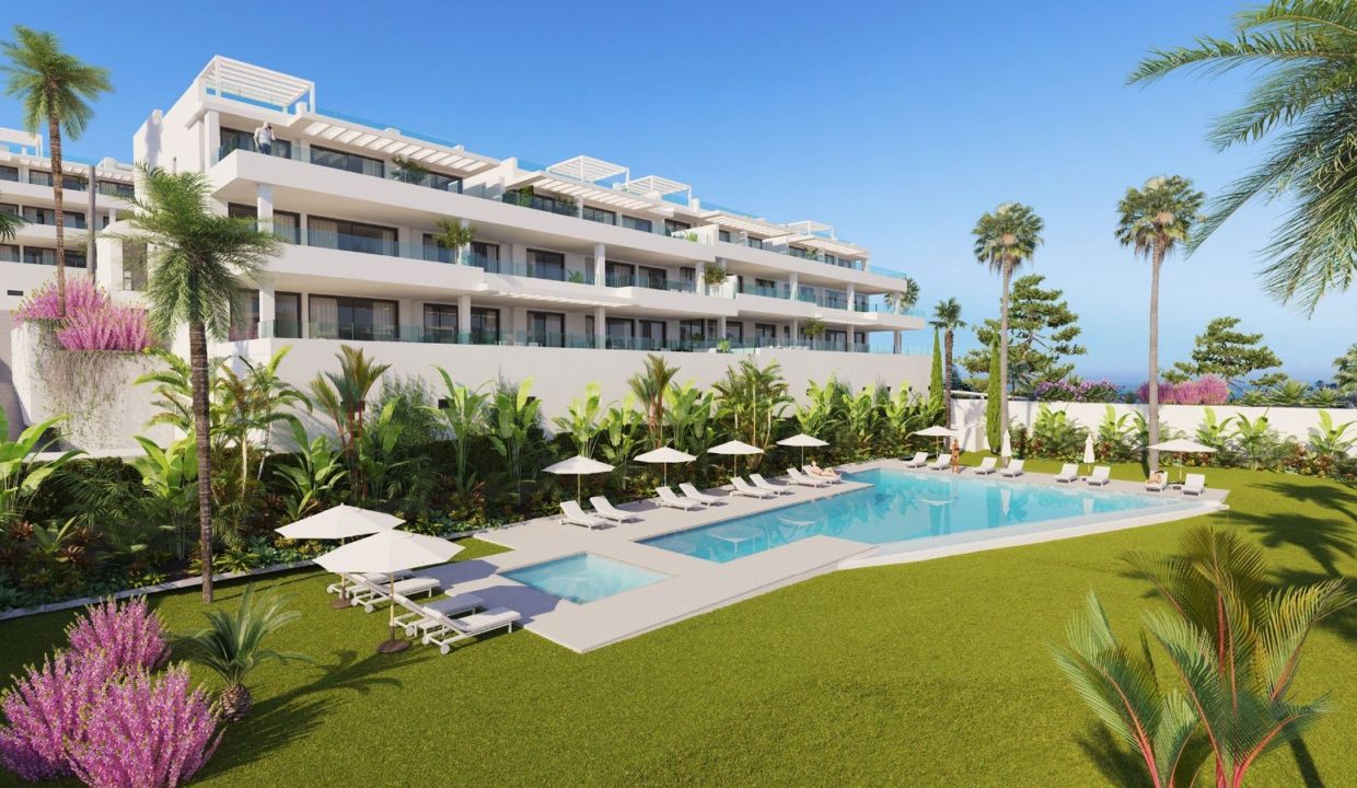 promocion-obra-nueva-estepona