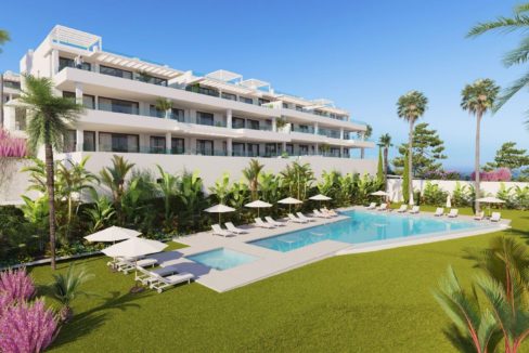 promocion-obra-nueva-estepona