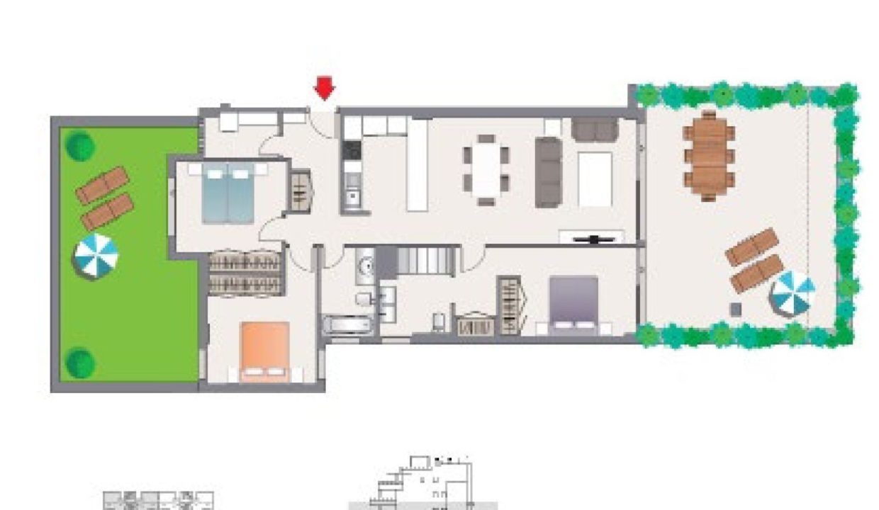 promocion-obra-nueva-estepona12