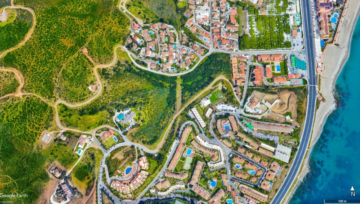 aerial-view-condesa-hills