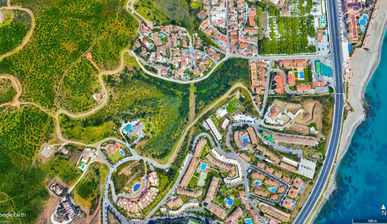 aerial-view-condesa-hills