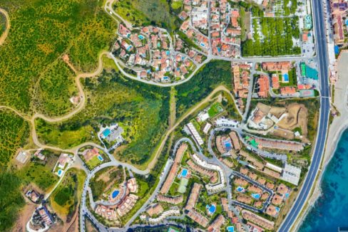 aerial-view-condesa-hills