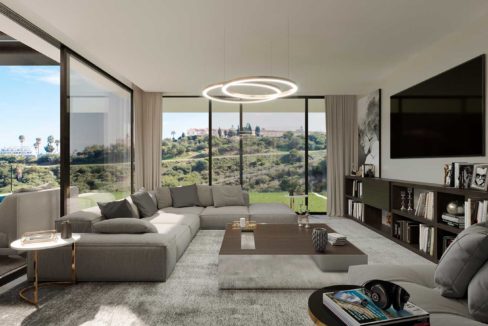 living-room-villas-mijas-condesa-hills