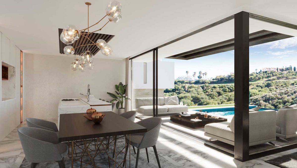 living-room-with-terrace-villas-mijas-condesa-hills