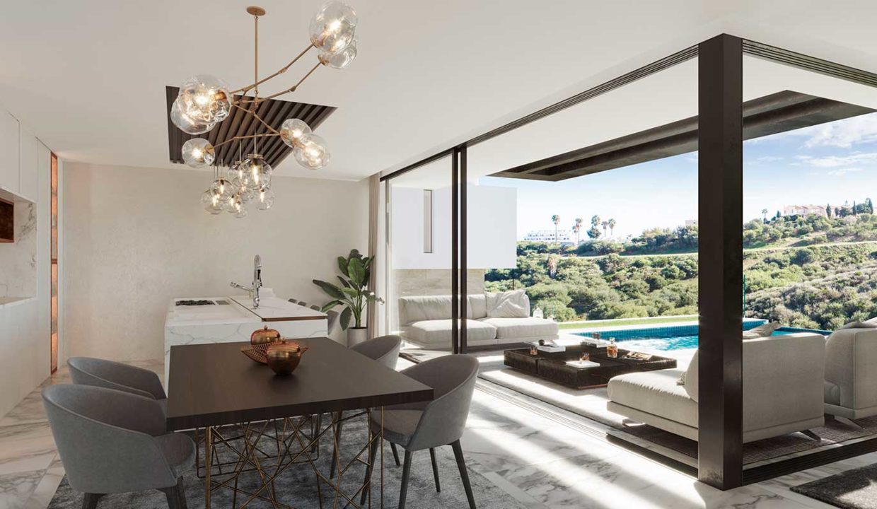 living-room-with-terrace-villas-mijas-condesa-hills