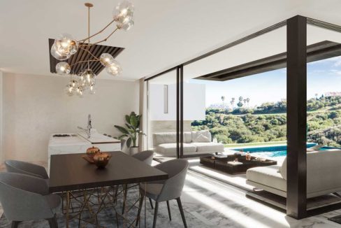 living-room-with-terrace-villas-mijas-condesa-hills