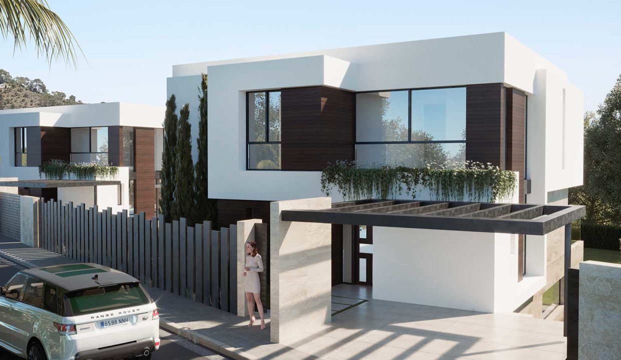 outdoor-space-villas-mijas-condesa-hills