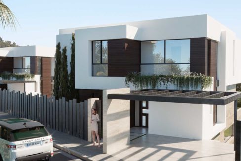 outdoor-space-villas-mijas-condesa-hills