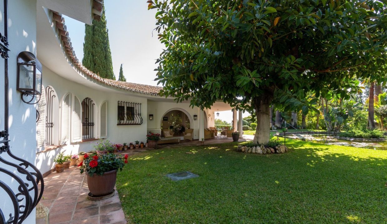 villa-venta-marbella-costa-del-sol