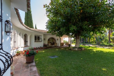 villa-venta-marbella-costa-del-sol