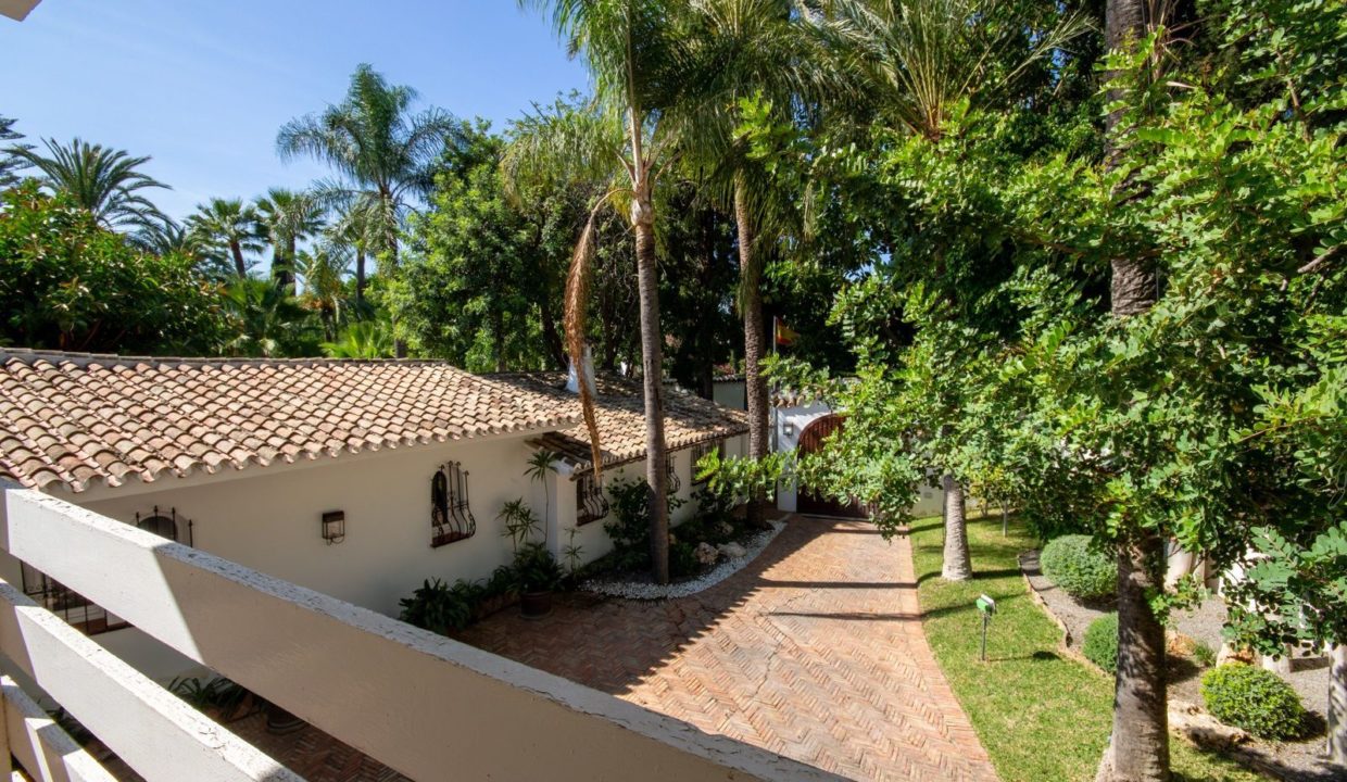 villa-venta-marbella-costa-del-sol