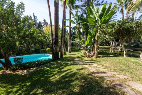 villa-venta-marbella-costa-del-sol05