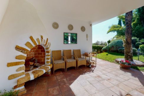 villa-venta-marbella-costa-del-sol06