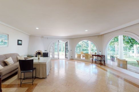 villa-venta-marbella-costa-del-sol07