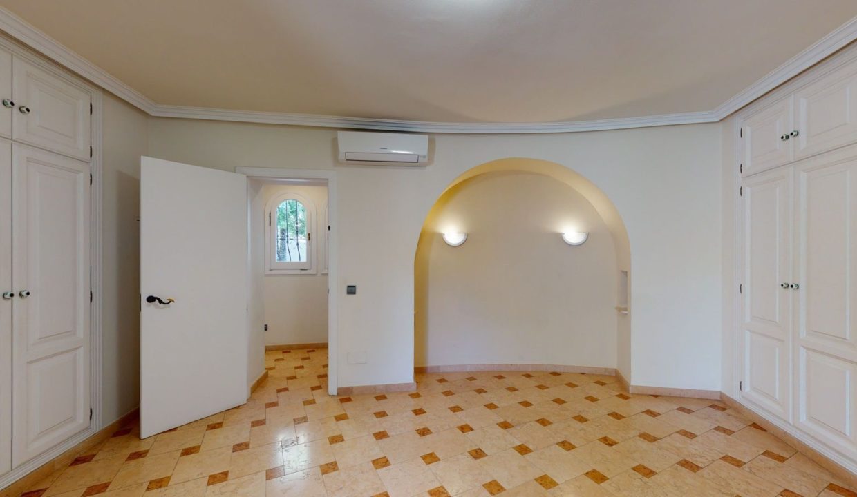 villa-venta-marbella-costa-del-sol15