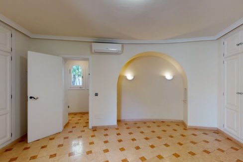 villa-venta-marbella-costa-del-sol15