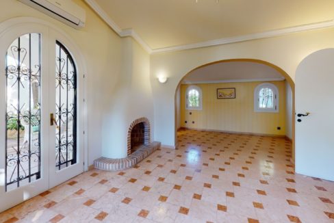 villa-venta-marbella-costa-del-sol18