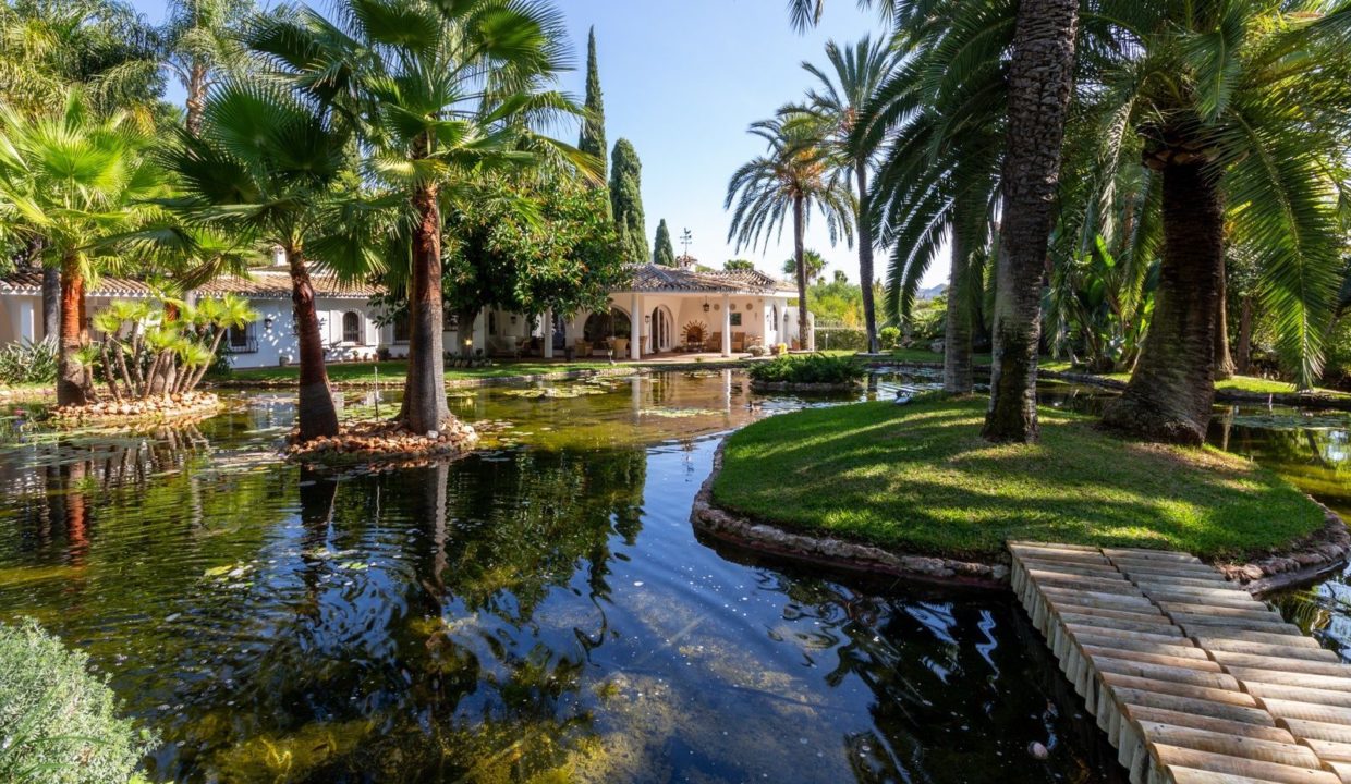 villa-marbella-venta-costa-del-sol