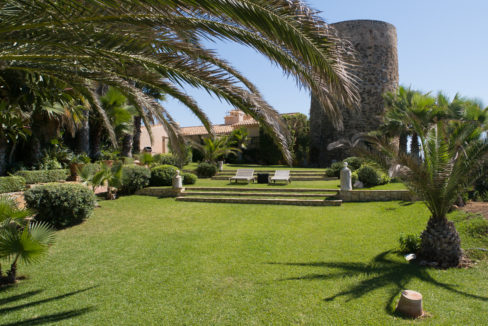 garden-house-for-sale-mijas-costa