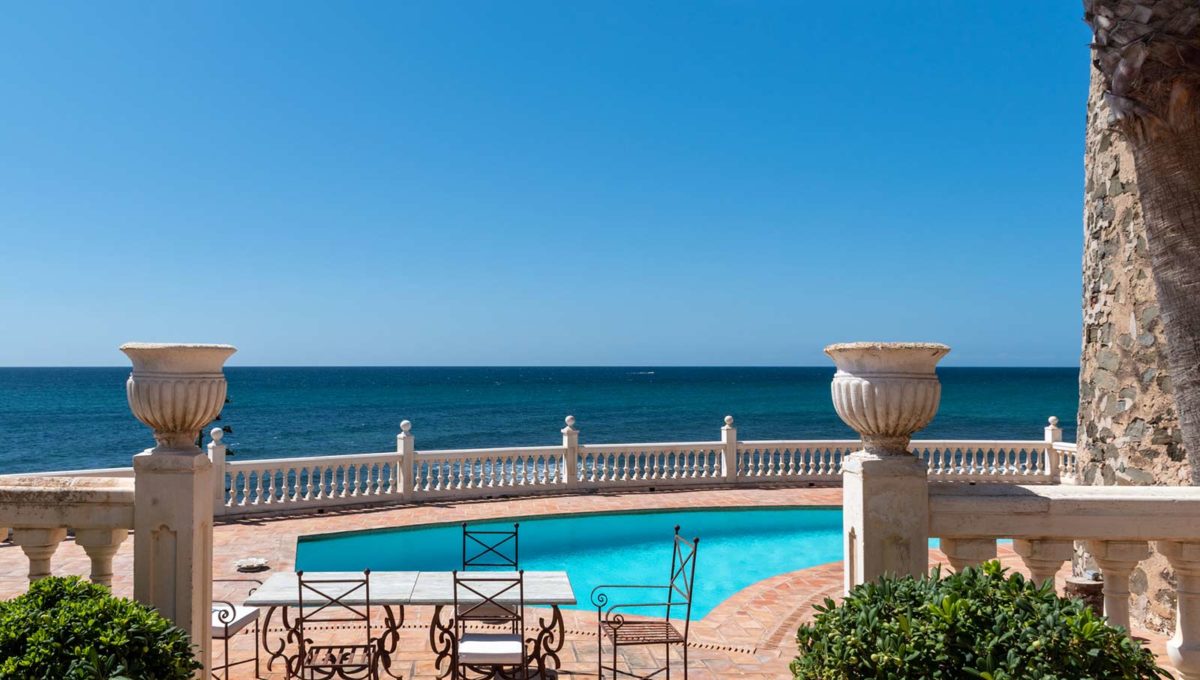 sea-view-from-house-in-calahonda-mijas-costa