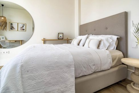 bedroom-in-luxury-house-for-rent-marbella